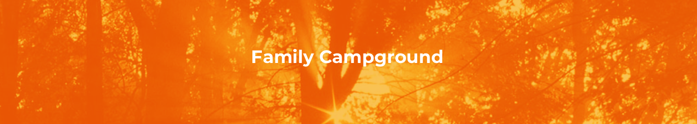 Family Campground