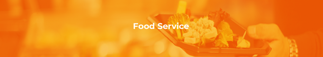 Food Service 1280x229 